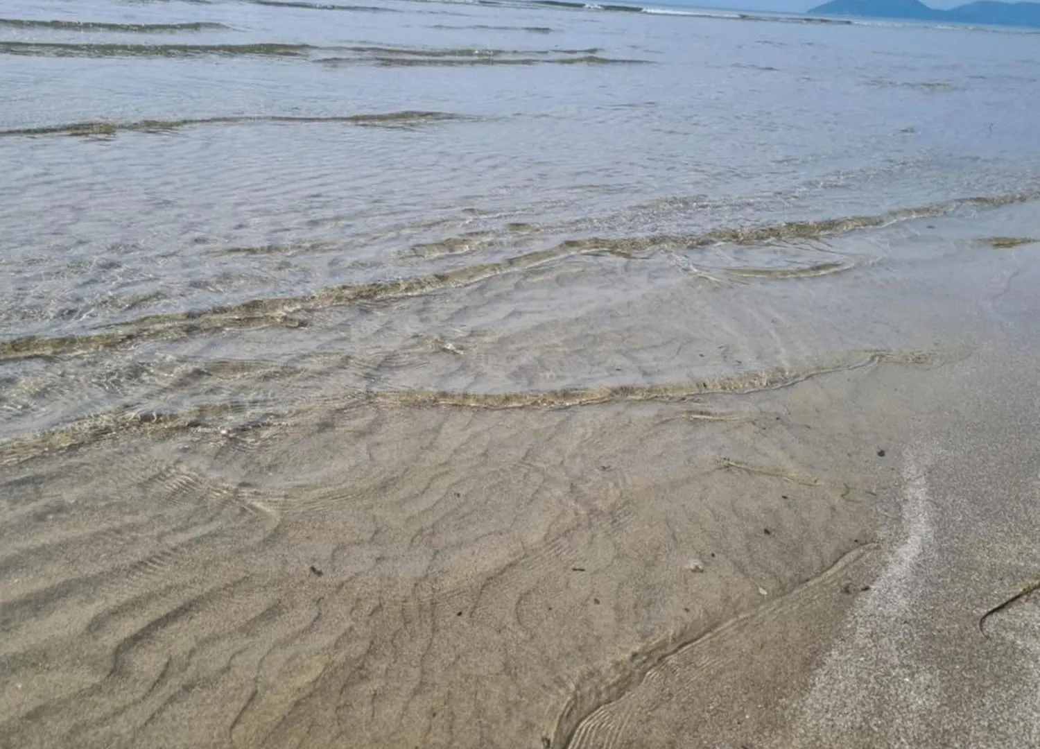 Aparthotel Appartamento Vacanze In Villa Bashllari Vlore Albania