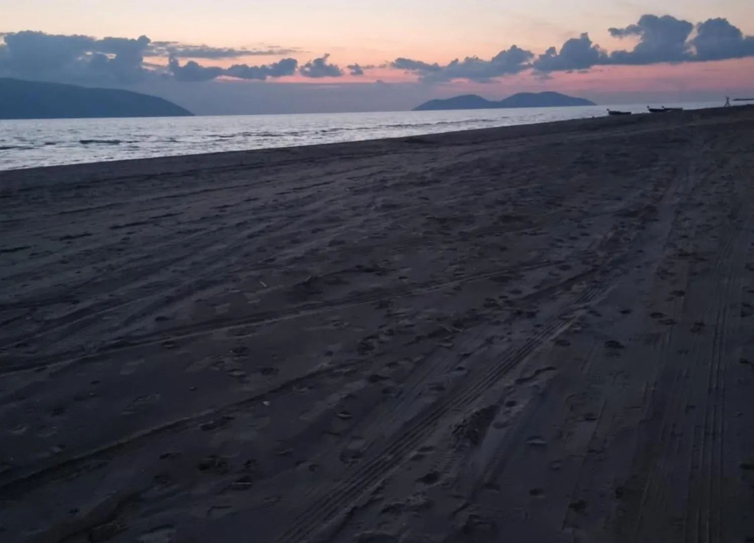 Appartamento Vacanze In Villa Bashllari Vlore Aparthotel