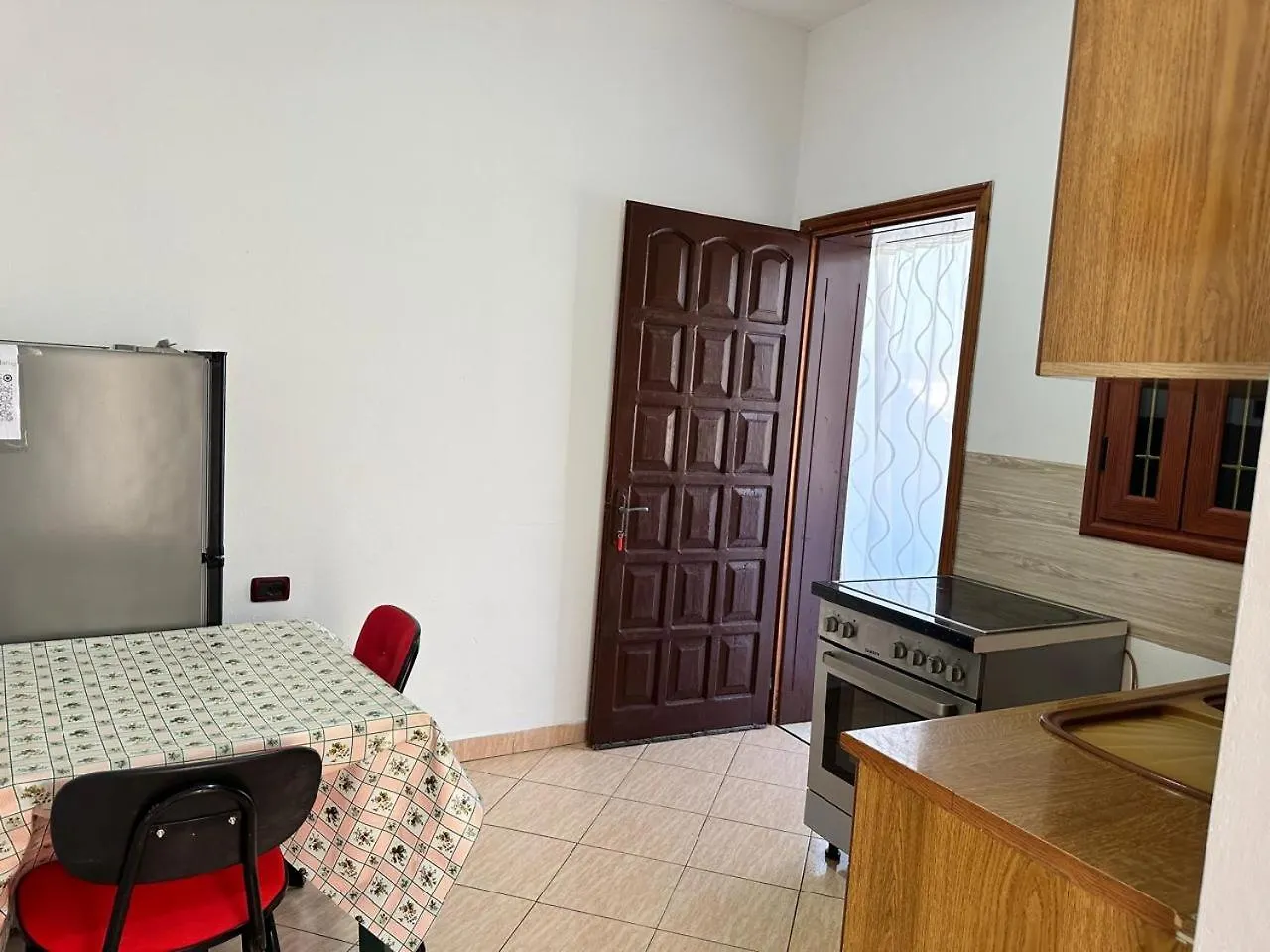 Appartamento Vacanze In Villa Bashllari Vlore 0*,  Albania