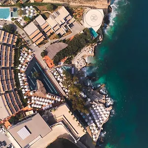 מלון Maritim Marina Bay & Casino Adult Friendly, Vlorë